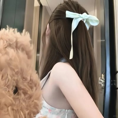 关键协议