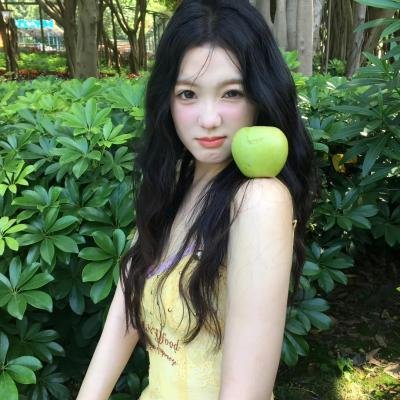 无痛凯恩