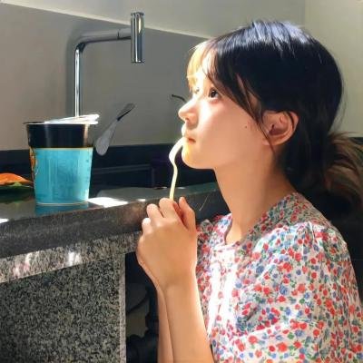 格林奶奶的睡美人
