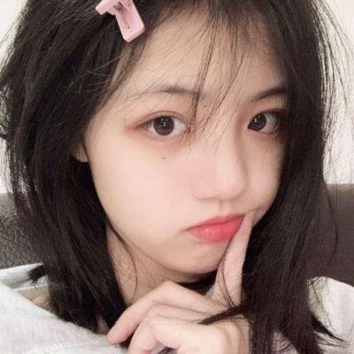 沙尘少爷