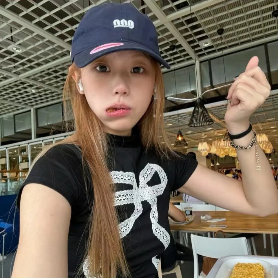 长江图