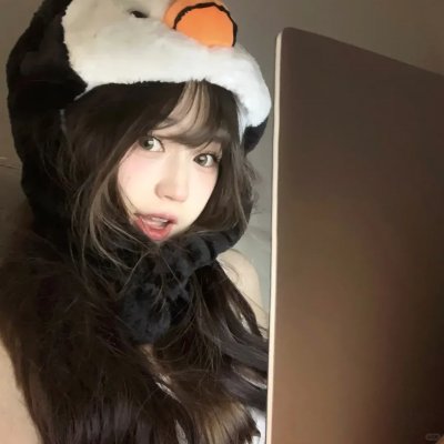 血,总是热的