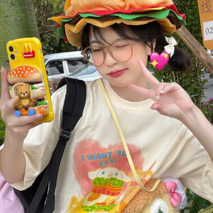 不在远方