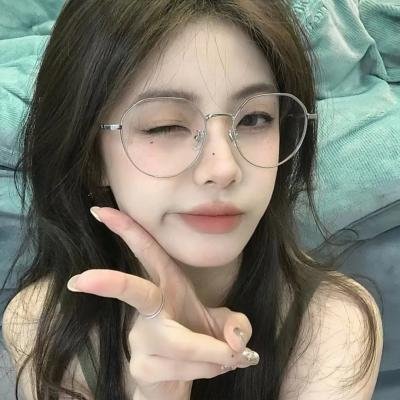 女人和枪