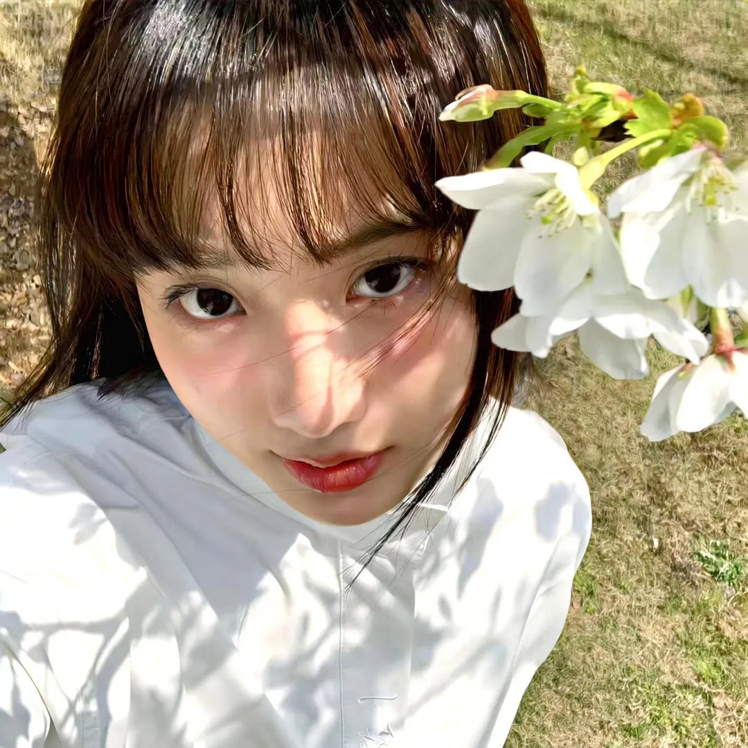 糟糕的夏天