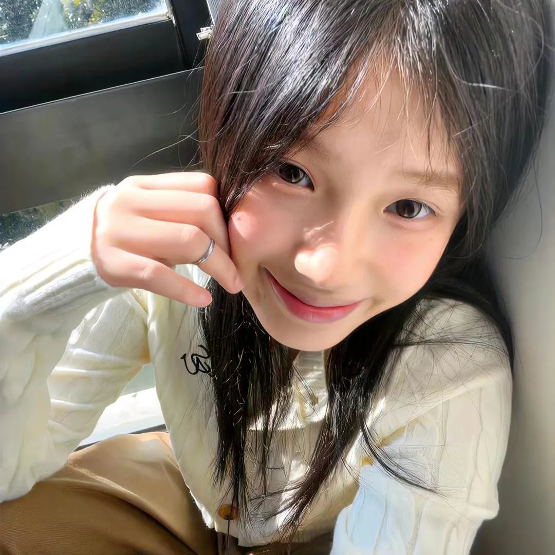 惠特尼·布朗的绿化