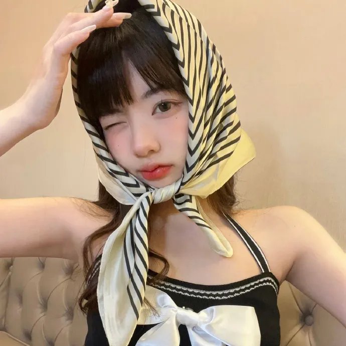 推手