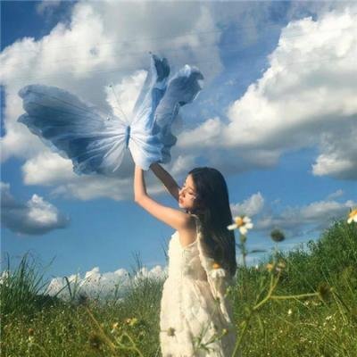 恋爱咖啡馆