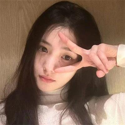爱与性,我们的30岁