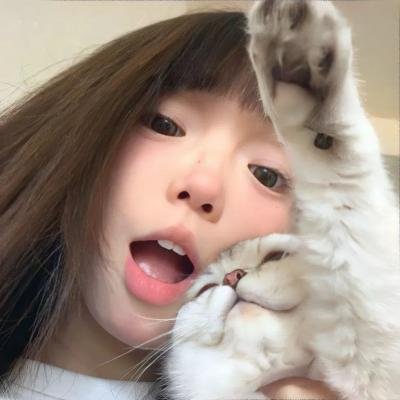 爱的权利