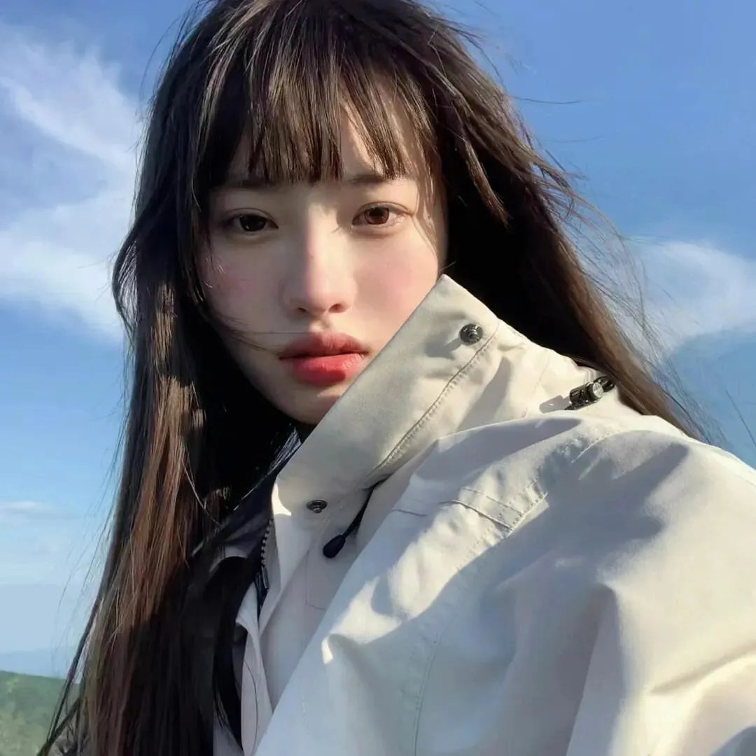 轻蔑