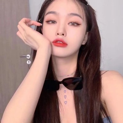 黑暗的森林
