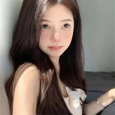 异形活人实验