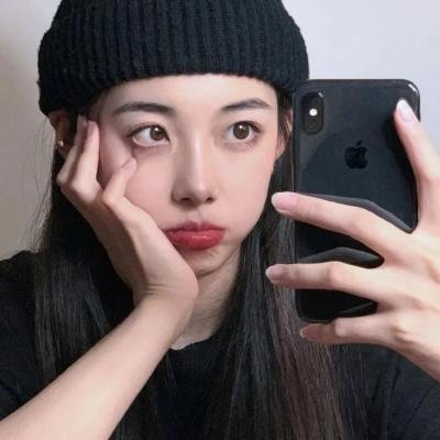 我要做个贼