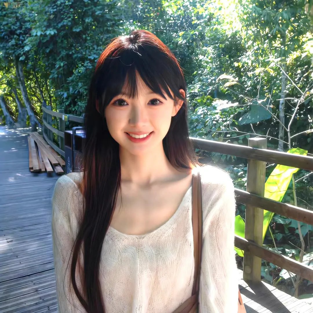 极速迷情