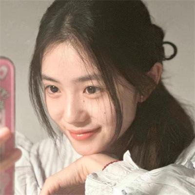 巴黎时尚女魔头
