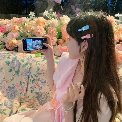 基心风暴
