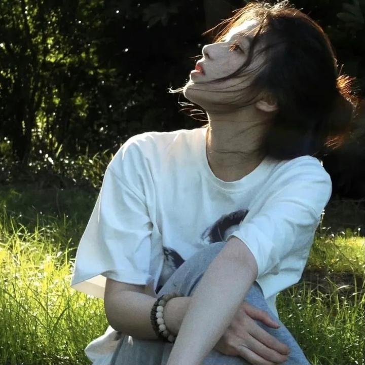 当我们离开