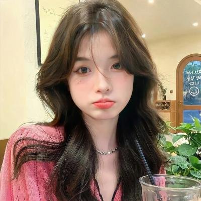 惠美李艺彩派