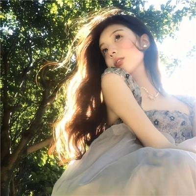 梅布尔的失误