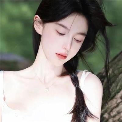 养鸭人家
