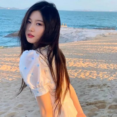 海岸物语